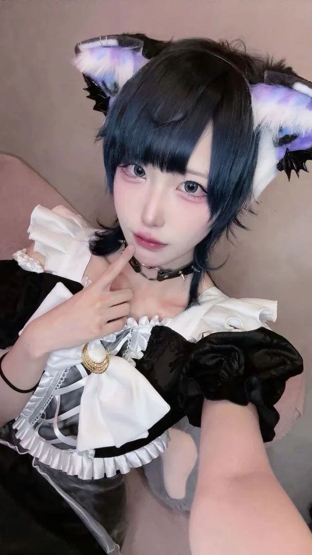 はく💎さんの画像2枚目