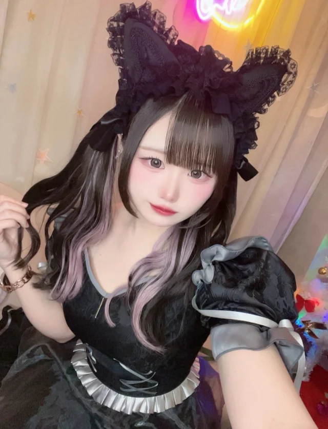 のえる🍼さんの画像2枚目