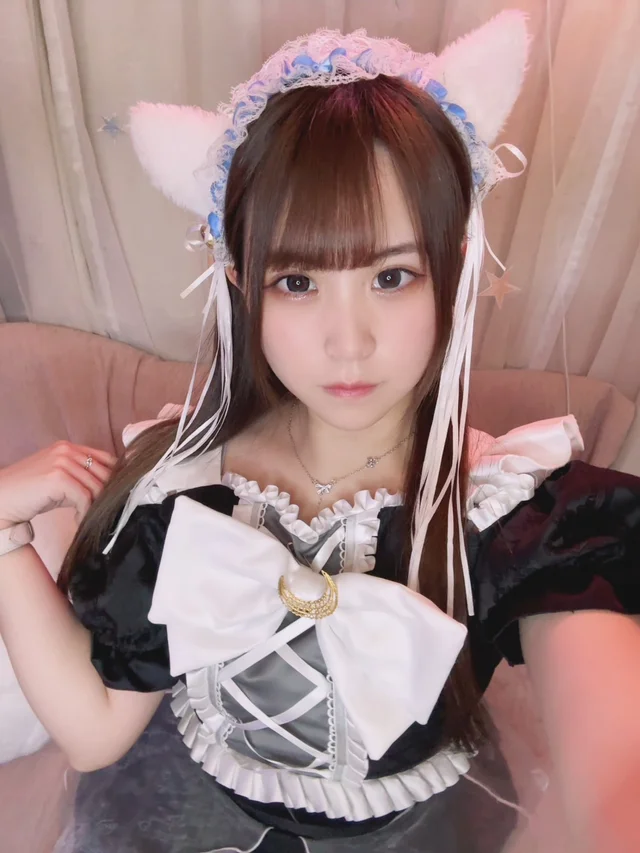 しずく🫧さんの画像2枚目