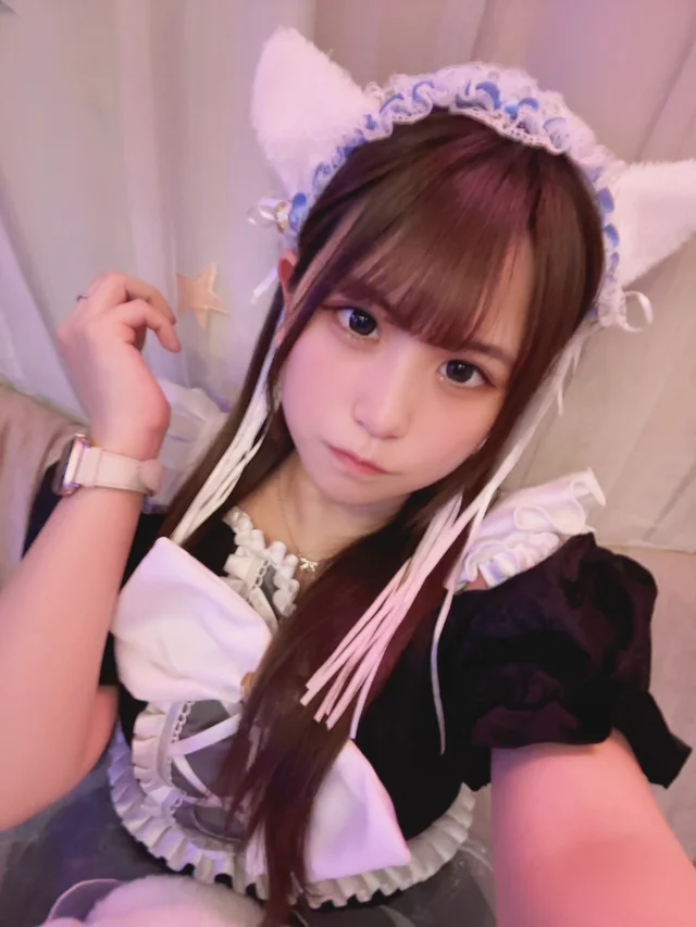 しずく🫧さんの画像3枚目