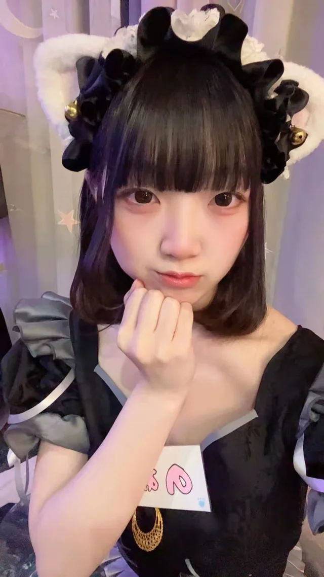 のあ🍨さんの画像3枚目