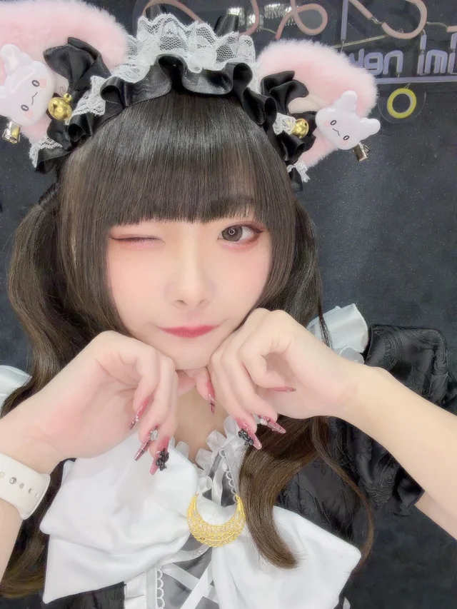 さとうちゃん🍚🧂さんの画像2枚目