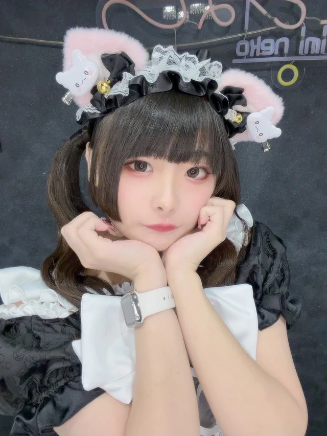 さとうちゃん🍚🧂さんの画像3枚目