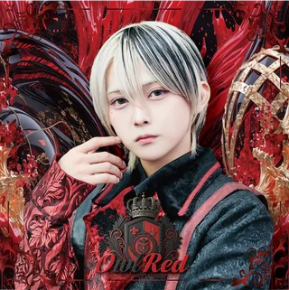 フブキさんの画像