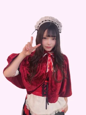 めぐ