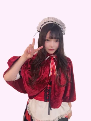 めぐ