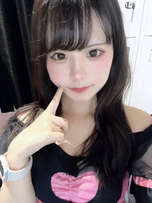 りの