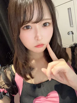 あかり