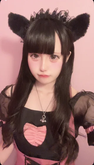 やしろさんの写真