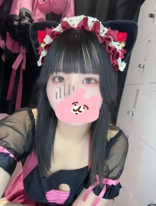 ひなのさんの写真