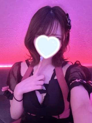 れあさんの写真