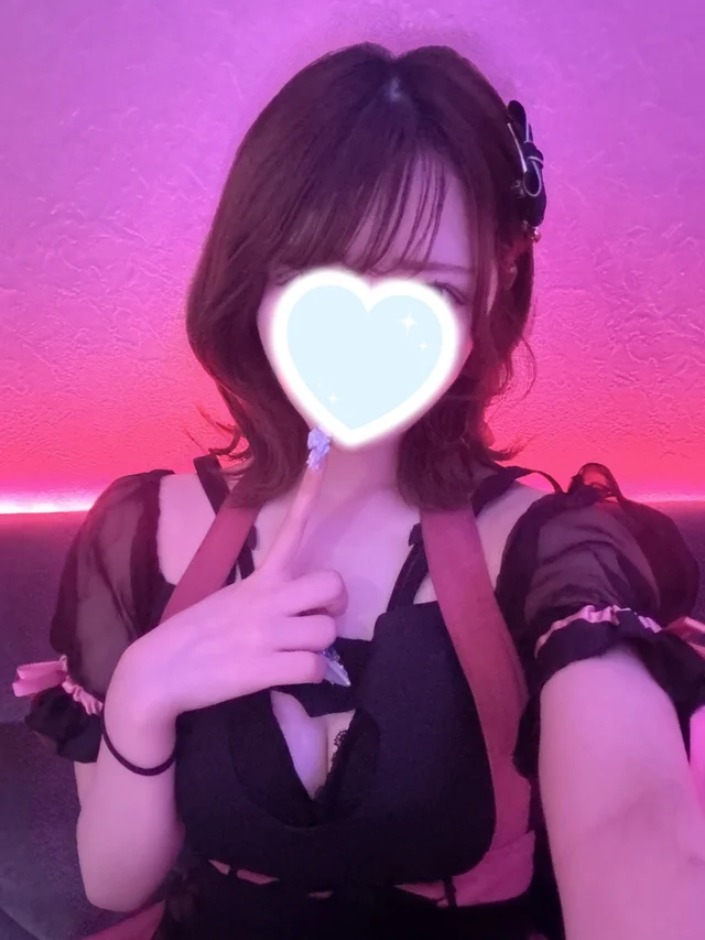 れあさんの画像1枚目