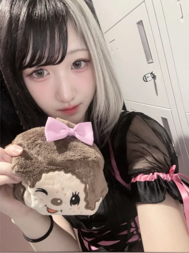 らむさんの画像1枚目