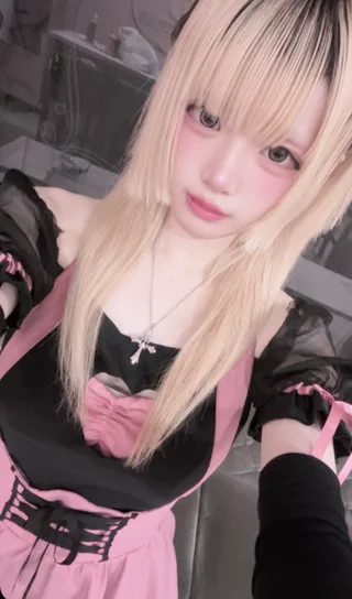 いちごさんの写真