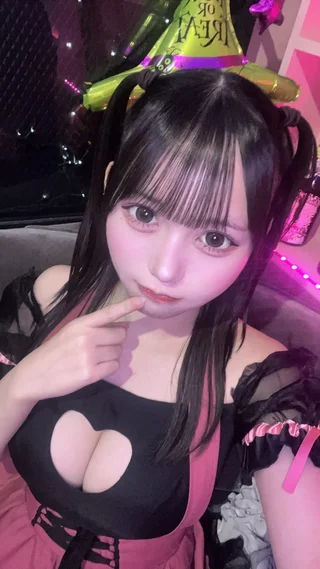 キャストイメージ