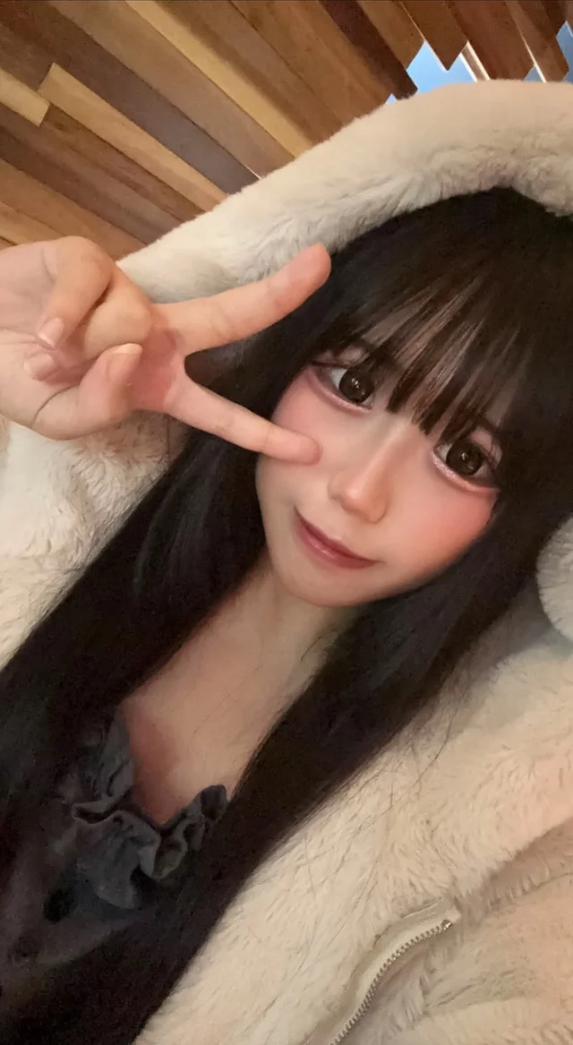 みなさんの画像1枚目