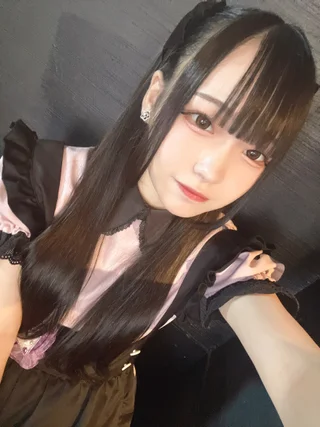 キャストイメージ