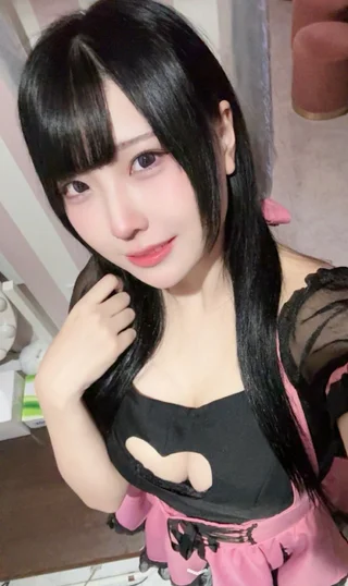 キャストイメージ