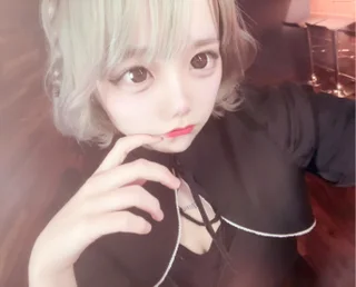 キャストイメージ