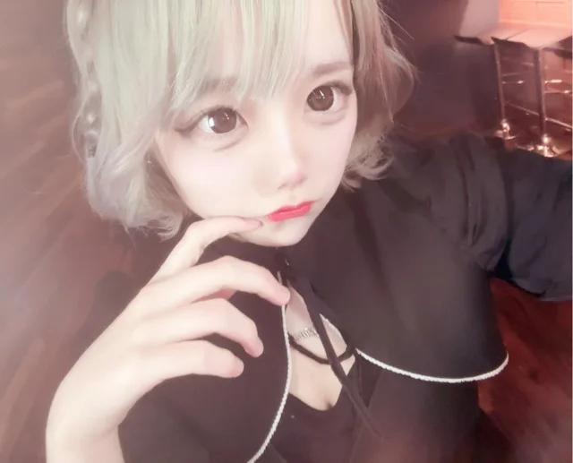 せあさんの画像1枚目