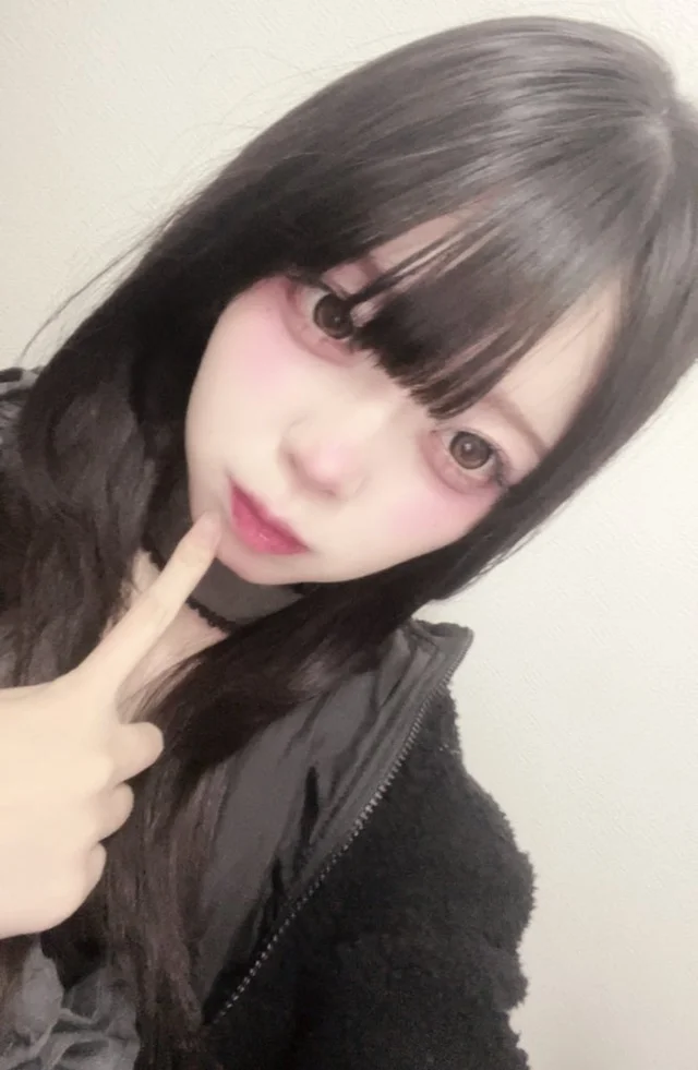 ゆきさんの画像1枚目