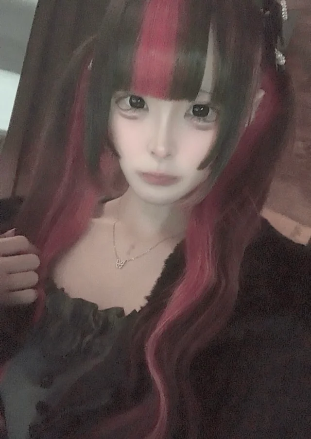 みーこさんの画像1枚目