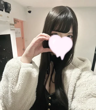ゆいさんの写真