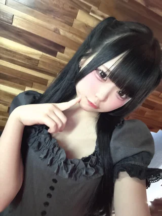 あまねさんの写真