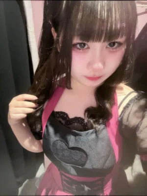 なぎ
