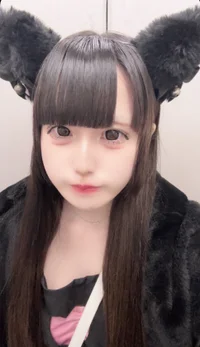 投稿：2025年11月13日 14:31