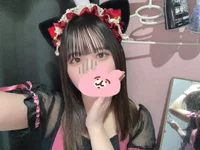 投稿：2025年11月13日 14:31