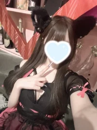 投稿：2025年11月13日 14:31