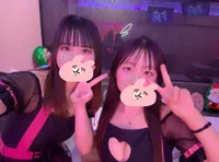 投稿：2025-11-20 20:31:52