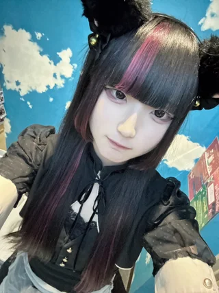 りみ