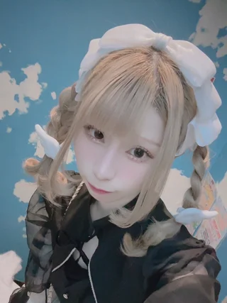 まき