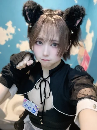 せつな