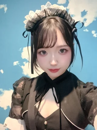 はな