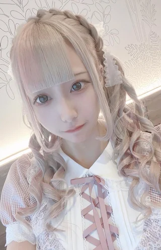 りな
