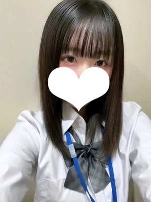 なのは