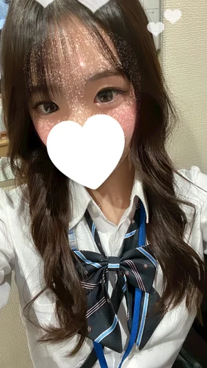 さや