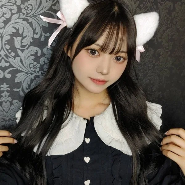 店舗で働く先輩からのコメント