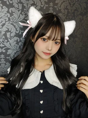 じゅりう@きゃんでぃどーる