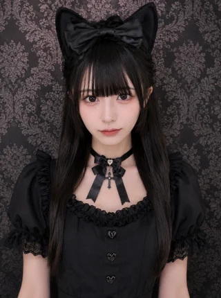 キャストイメージ