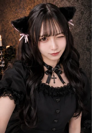 キャストイメージ
