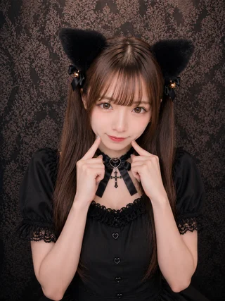 キャストイメージ
