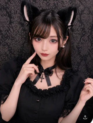キャストイメージ