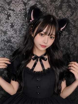 キャストイメージ