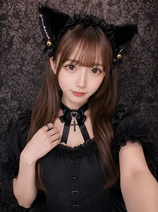 キャストイメージ