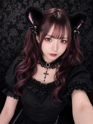 キャストイメージ