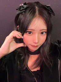 投稿：2025-04-04 14:40:45